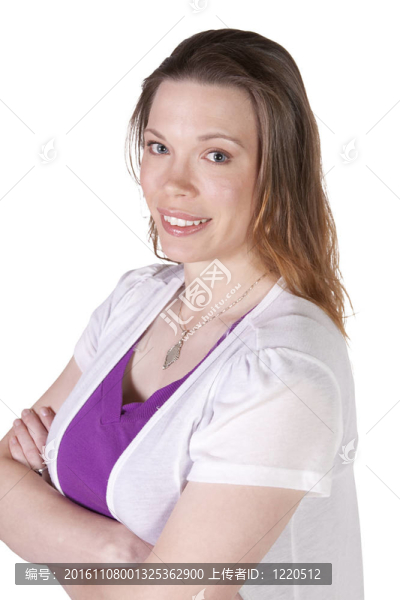 接近一個(gè)美麗的女孩