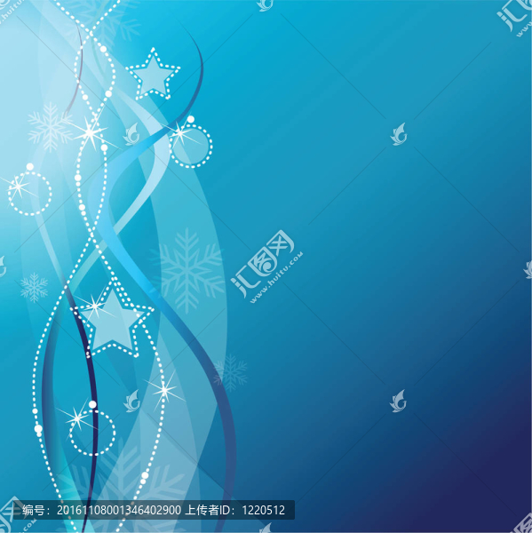 新年卡