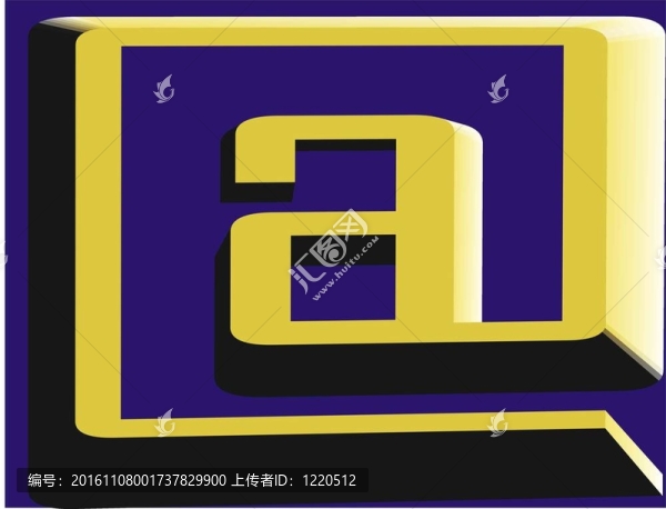 ICO的電子郵件