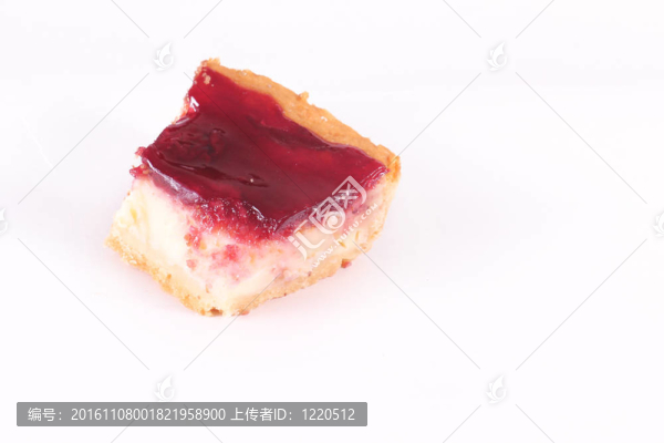 乳酪蛋糕