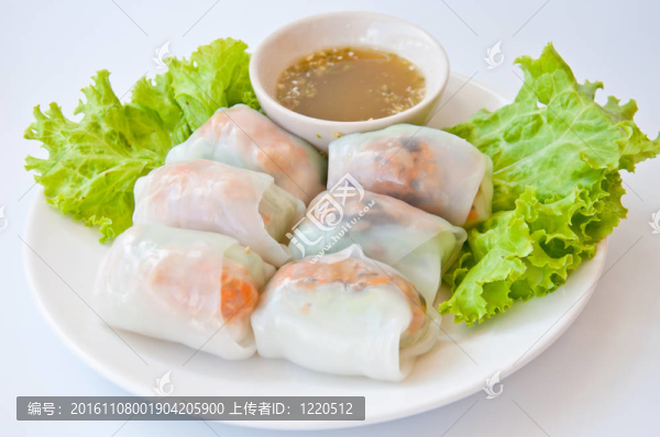 泰國(guó)菜叫kuayteaw呂狻