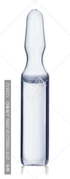 安瓿