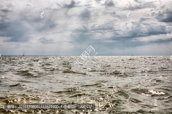 海景觀