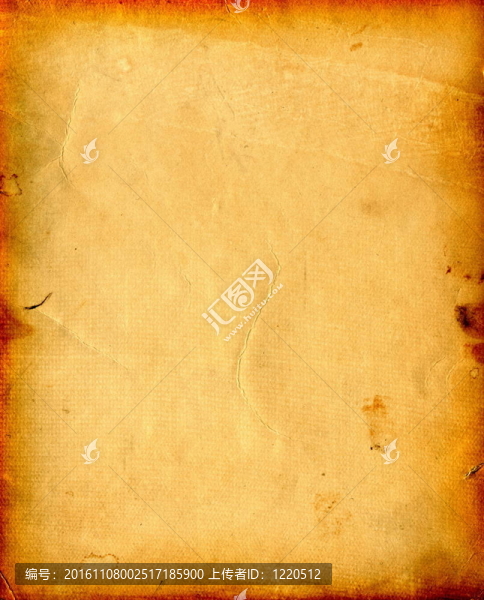 舊紙頁(yè)