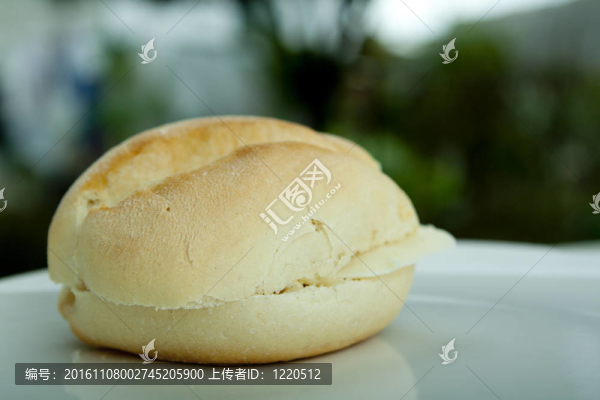 三明治