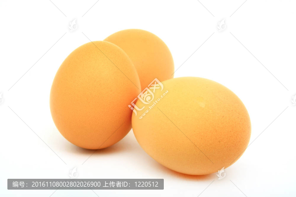 雞蛋