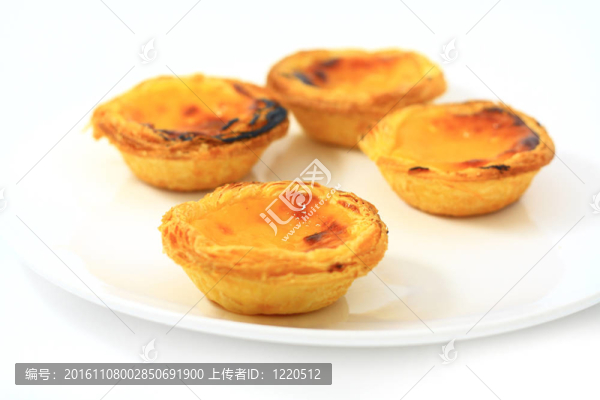 蛋糕