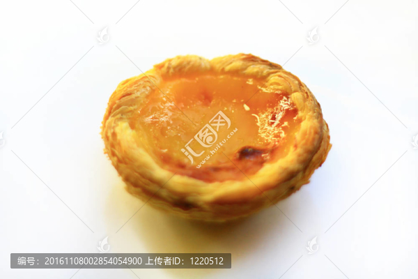 蛋糕