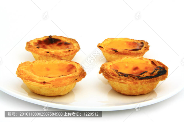 蛋糕