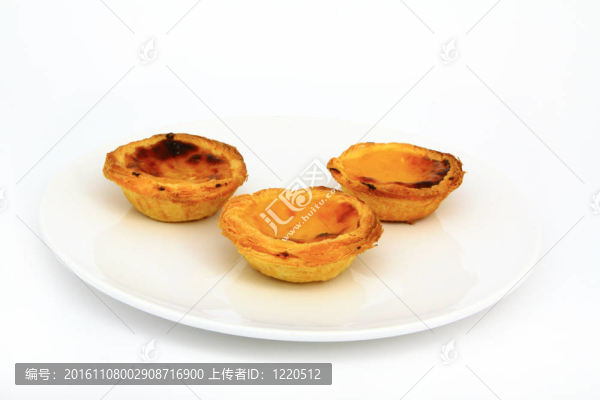 蛋糕