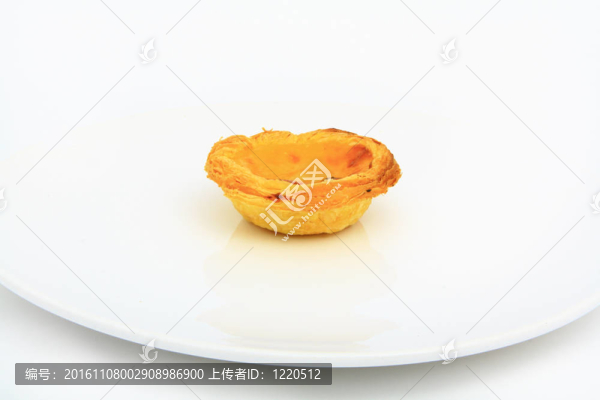 蛋糕