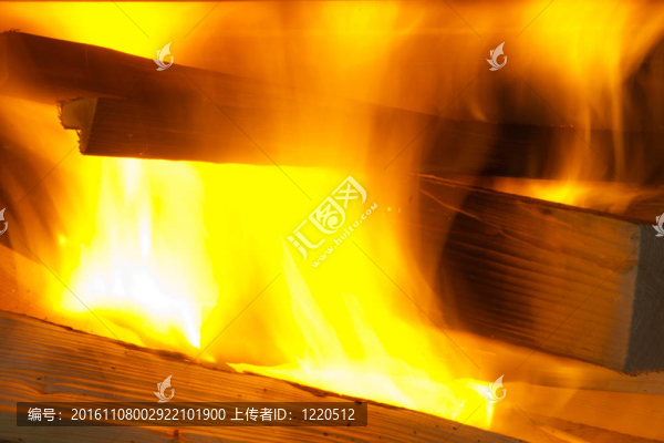 需要一個(gè)燈嗎？