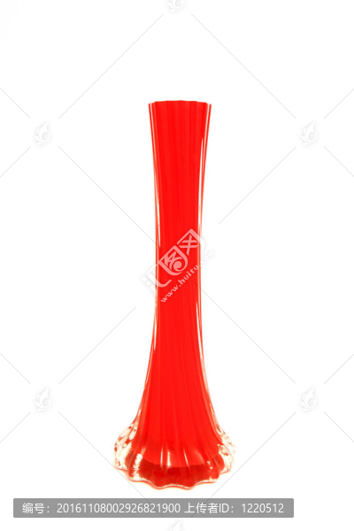 花瓶