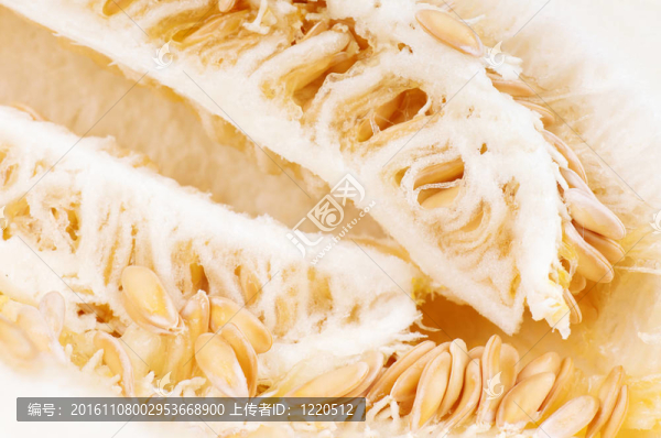 哈密瓜