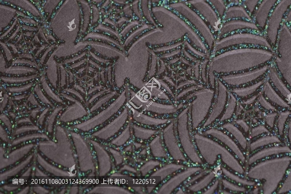 蜘蛛網(wǎng)的背景