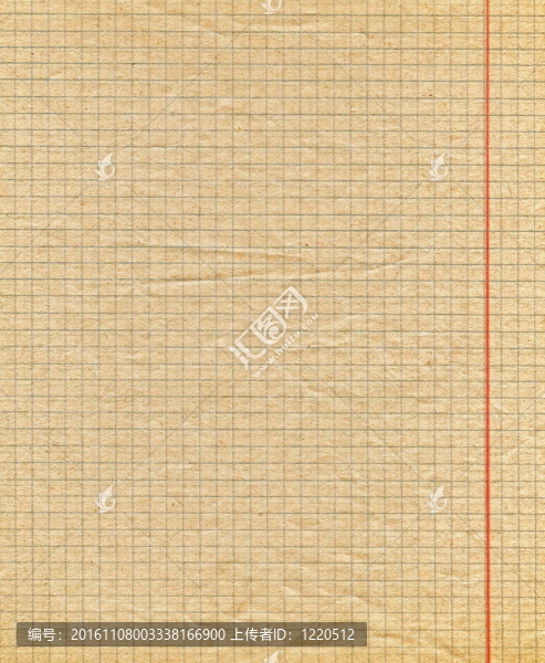 廣場頁