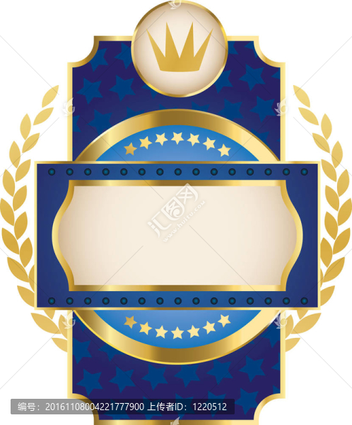 標(biāo)簽