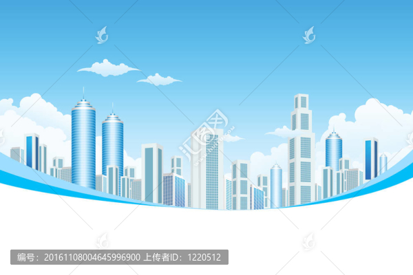 云新現(xiàn)代城