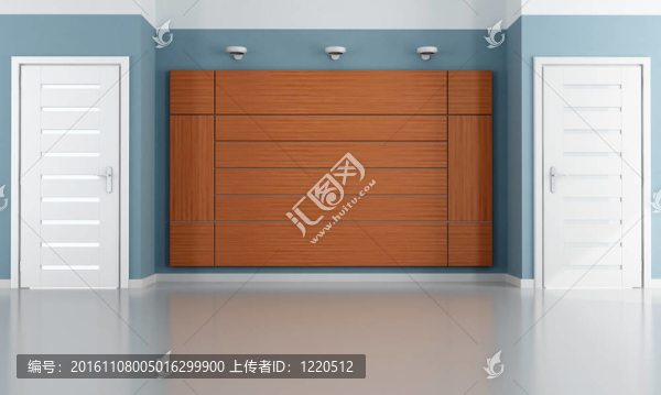 空的內(nèi)部
