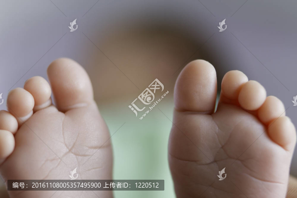 零英里英尺