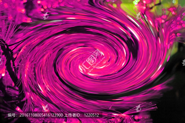 LED燈的摘要