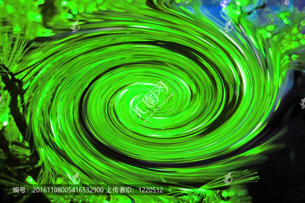 LED燈的摘要