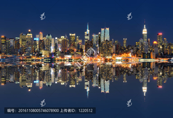 紐約市
