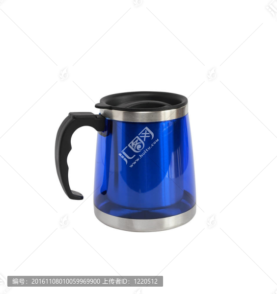 咖啡壺
