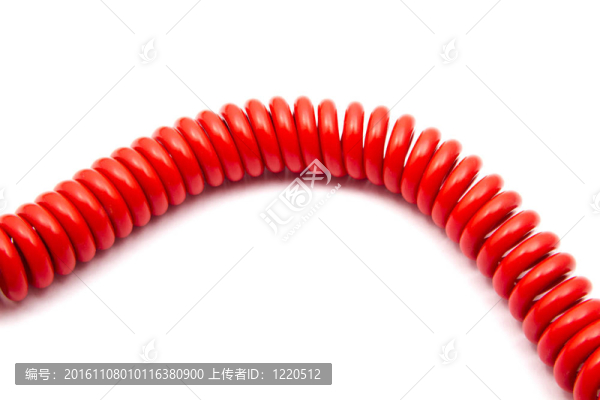 紅絲