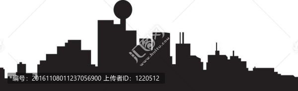 達(dá)拉斯天際