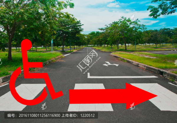 斑馬標(biāo)志禁用標(biāo)志