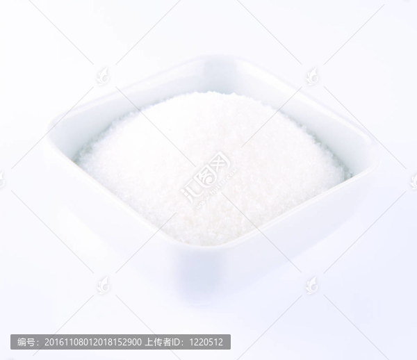 糖