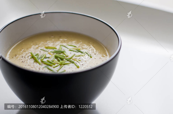 馬鈴薯