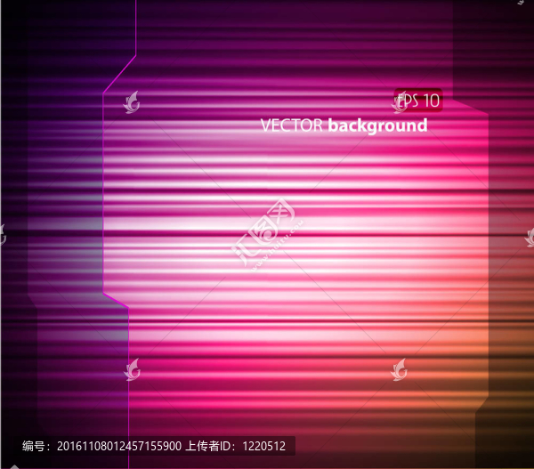 豐富多彩的背景與地點為您的文字。