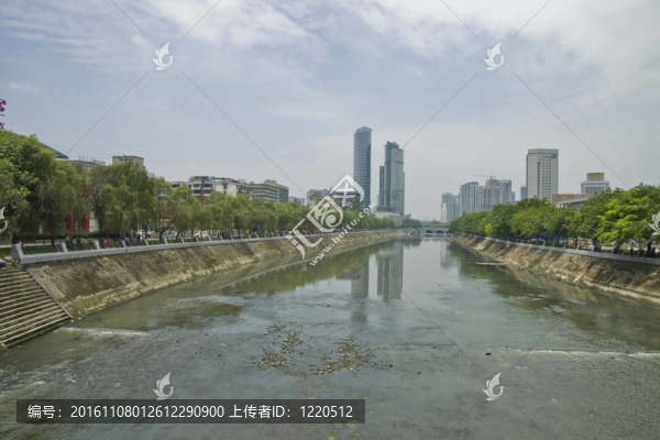 成都市首府四川省
