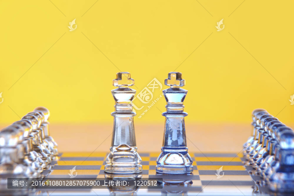 戰(zhàn)棋