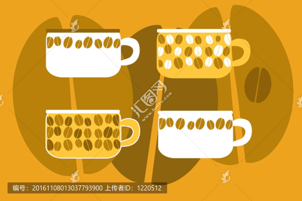 咖啡時(shí)間