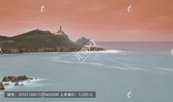海角村嗎？N；拉科魯尼亞？西班牙..