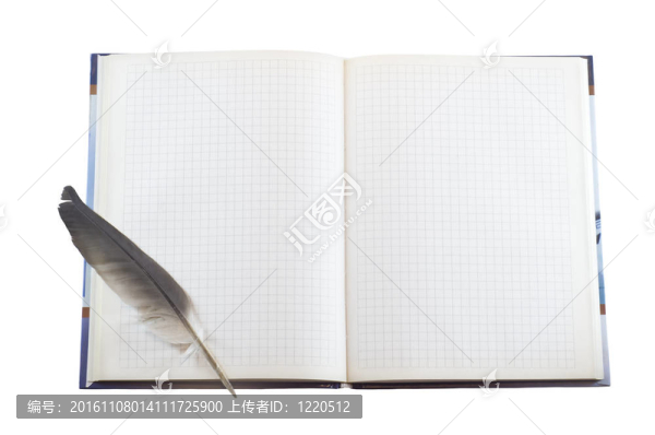 注書