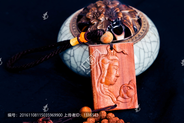 文化藝術(shù)傳統(tǒng)文化禪意