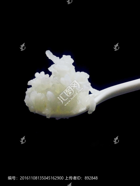 米飯,大米