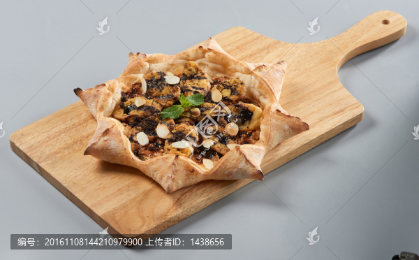 披薩