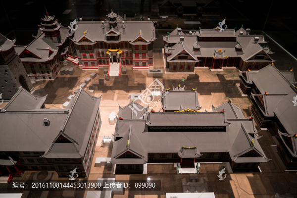 四川大學(xué)