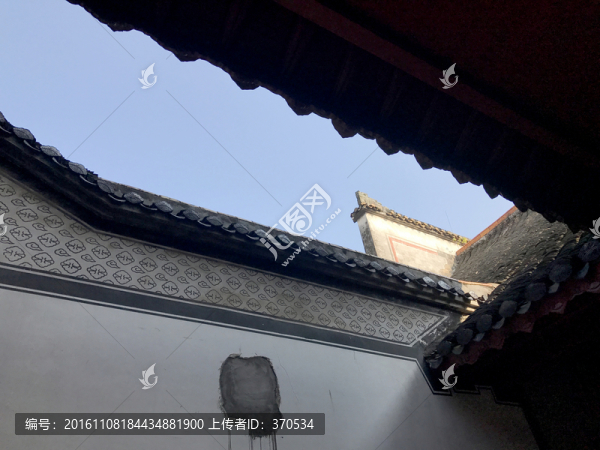 陶公廟