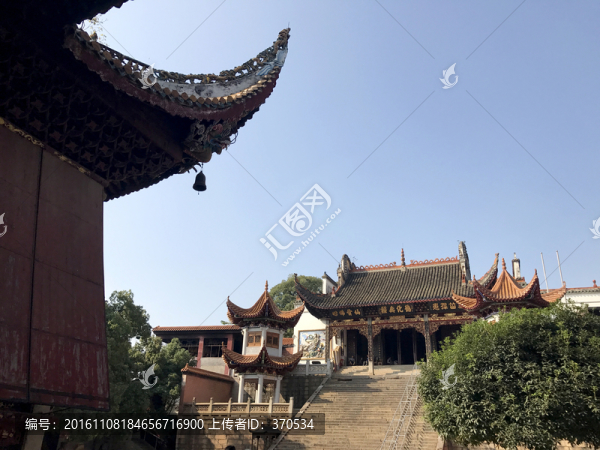 陶公廟