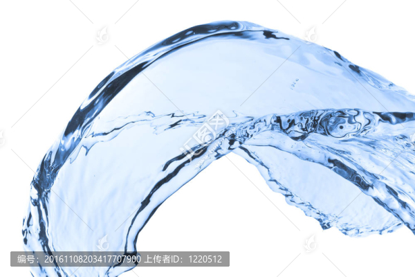 水濺
