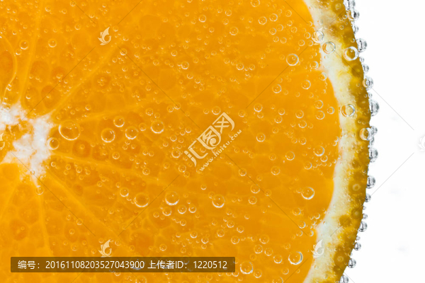 普通話與泡沫