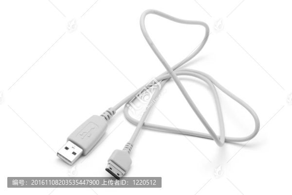 傳輸線