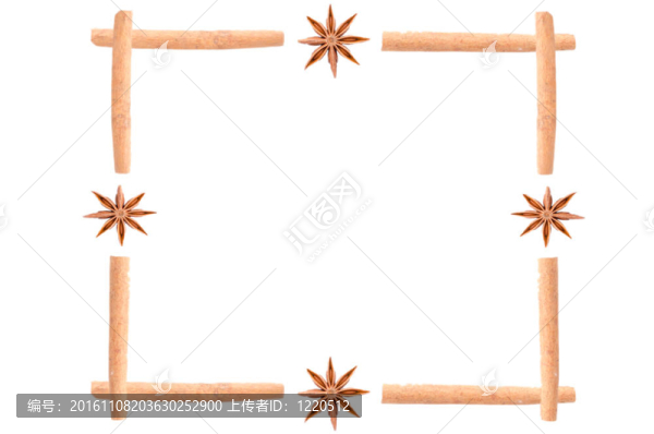 肉桂B(yǎng)adiane框架