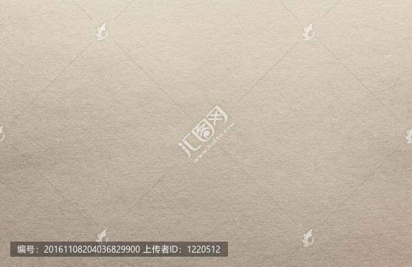 舊紙張紋理